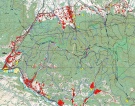 Image 0 - leg10