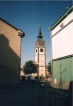 Image 4 - foto_dobruska5