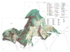 Image 1 - odry2