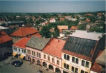 Image 0 - foto_dobruska1