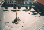 Image 2 - foto_dobruska3